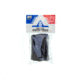 Leapers UTG AR15 Polymer Magazine, .223/5.56, 10 Round, Black, RBT-AM10