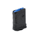 UTG Pro AR15 Polymer Magazine, .223/5.56, 10 Round, Black, 10, RBT-AM10