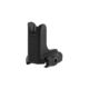 Leapers UTG Top Mounted Deployable Iron Sight