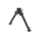 Leapers UTG Big Bore Full Stability Bipod
