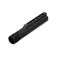 Leapers Utg Buffer Tube Ar-15 Mil-spec 6-position