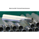 Leapers Utg Buffer Tube Ar-15 Mil-spec 6-position