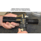 Leapers Utg Buffer Tube Ar-15 Mil-spec 6-position