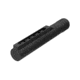 Leapers Utg Buffer Tube Ar-15 Mil-spec 6-position
