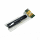 Leapers Utg Buffer Tube Ar-15 Mil-spec 6-position