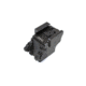Leapers UTG Compact Ambidextrous Green Laser, Integral Mount, Black, SCP-LS279S