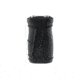 Leapers UTG Compact Foregrip, M-LOK, Polymer, Black, RB-FGM01