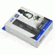Leapers UTG COP 200 Lumen LED Light, Single Battery, Handheld or QD Mount, _x000D_ LT-EL138