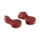 Leapers UTG CZ Scorpion Evo 3 Safety Selectors