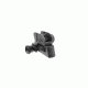 Leapers UTG Detachable Compact Rear Sight w/Full W/E Adjustment 950RS02-B