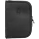 UTG Pro Discreet Handgun Case for Sub-compact Pistol/Revolver