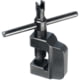 Leapers UTG Ergonomic AK/SKS Sight Tool