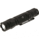 Leapers UTG Everyday Carry Flashlight, 400 Lumen, Black, LT-ELEDC01