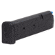 Leapers UTG GL915 Polymer Glock Magazine, 15 Round, 9mm, Black, RBT-GL915-15RD