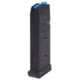 Leapers UTG GL917 9mm Polymer Glock Magazine