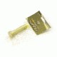 Leapers UTG H2 Heavy Recoil Buffer Assembly for AR  Carbine, RB-T6BFH2