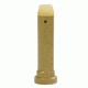 Leapers UTG H2 Heavy Recoil Buffer Assembly for AR  Carbine, RB-T6BFH2