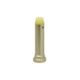 Leapers UTG H3 Hard Coat Recoil Buffer for AR15 Carbine