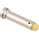 Leapers UTG Hard Coat Recoil Buffer for AR15 Carbine