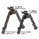 Leapers UTG Heavy Duty Recon 360 Bipods