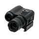 Leapers UTG Instant Target Aiming BullDot Green Laser