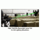 Leapers UTG Instant Target Aiming BullDot Compact Green Laser, _x000D_ SCP-LS289S
