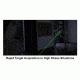 Leapers UTG Instant Target Aiming BullDot Compact Green Laser, _x000D_ SCP-LS289S