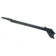 Leapers UTG K47 Tactical QD Low-profile Rail System, _x000D_ MNT-988Q