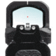 UTG OP3 Micro Reflex Red Dot Sight, 1x, 23x16.5mm, Red 4 MOA Dot, Black, OP-RMR20R