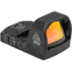 UTG OP3 Micro