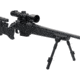 Leapers UTG Recon