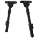 Leapers UTG Recon