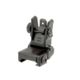 Leapers UTG Top Mounted Deployable Rear Sight