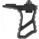 Leapers UTG M-LOK Ultra Slim Handstop, Matte Black, TL-HSM01