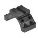 Leapers UTG Max Strength Picatinny Slot Top Cover Ring