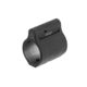 Leapers UTG AR-15 Micro Gas Block