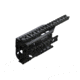 Leapers UTG Mini-14 Tactical Quad Rails MNT-HG214QR
