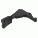 USED Leapers UTG AR15 Extended Charging Tactical Handle Latch, Black, TL-CHL01, EDEMO1
