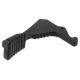 Leapers UTG AR15 Extended Charging Handle Latch