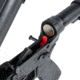 Leapers UTG Model 4/AR15 Receiver Wedge, Black, RB-A005