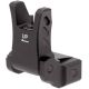 Leapers UTG Top Mounted Deployable Iron Sight for Picatinny