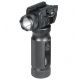 Leapers UTG New Gen 400 Lumen Grip Light w/QD Mounting Base