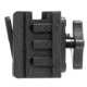 Leapers UTG Over Bore Bipod QD Mount, Black, TL-BPAD2