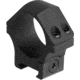 UTG Pro P.O.I Picatinny Riflescope Rings, 34 mm, Low Profile, Black, RWU013408