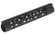 UTG Pro 13in Super Slim Free Float Rail for AR10