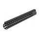 Leapers UTG PRO 15in. Free Float Rail