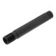 UTG Pro AR Pistol Extended Receiver Extension Tube