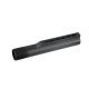 UTG Pro AR15 6-position Commercial-spec Receiver Extension Tube