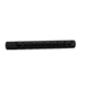 Leapers UTG PRO M-LOK M and P10 15in Super Slim Free Float Handguard, MTU026SSMC