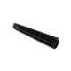 Leapers UTG PRO M-LOK M and P10 15in Super Slim Free Float Handguard, MTU026SSMC